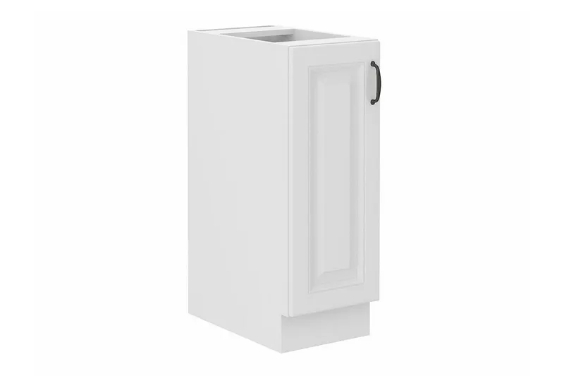 Templemore Kjøkkenskap 30 cm, undefined