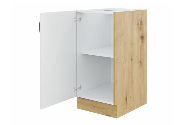 Templemore Kjøkkenskap 40 cm - Hus & oppussing - Kjøkken & bad - Kjøkken & vaskerom