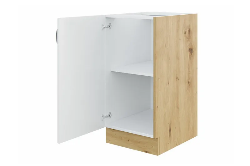 Templemore Kjøkkenskap 40 cm - Hus & oppussing - Kjøkken & bad - Kjøkken & vaskerom