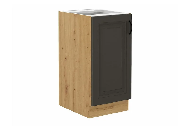 Templemore Kjøkkenskap 40 cm, undefined