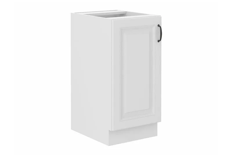 Templemore Kjøkkenskap 40 cm, undefined