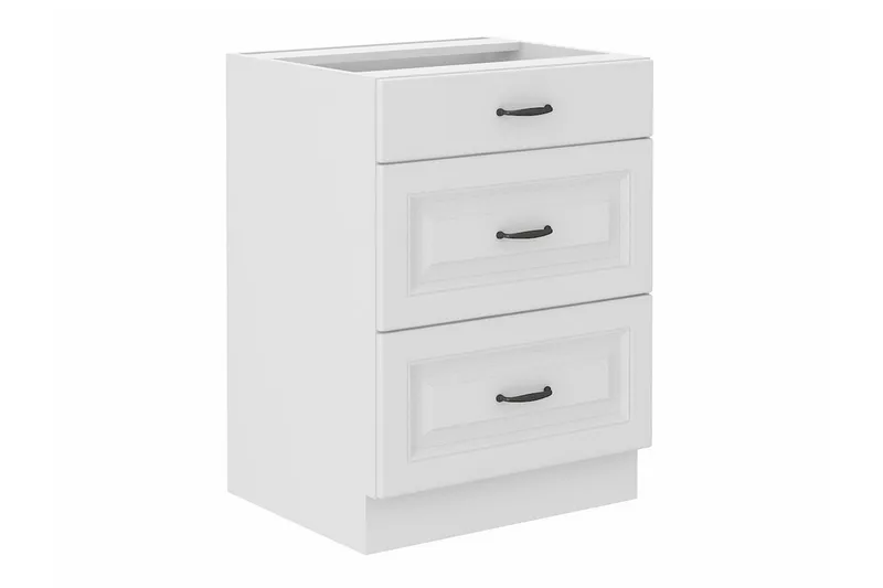 Templemore Kjøkkenskap 60 cm, undefined