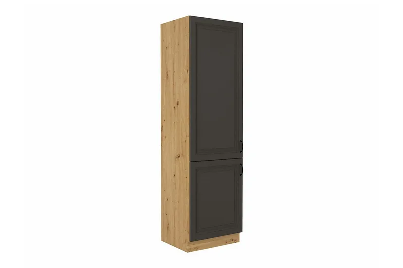 Templemore Kjøkkenskap 60 cm, undefined