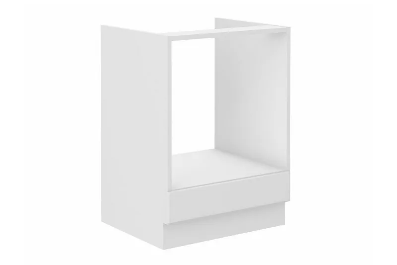 Templemore Kjøkkenskap 60 cm, undefined