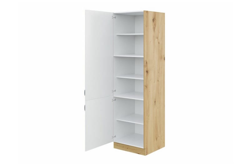Templemore Kjøkkenskap 60 cm - Hus & oppussing - Kjøkken & bad - Kjøkken & vaskerom