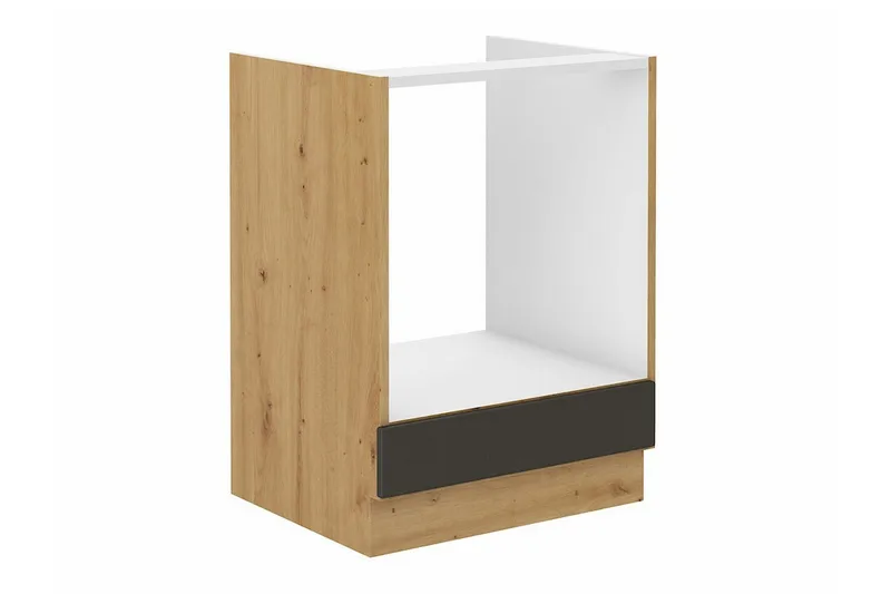 Templemore Kjøkkenskap 60 cm, undefined