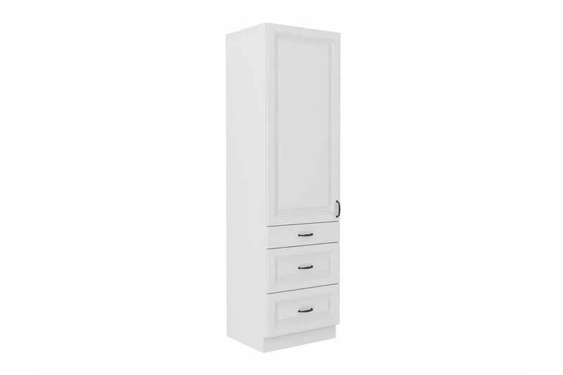 Templemore Kjøkkenskap 60 cm, undefined
