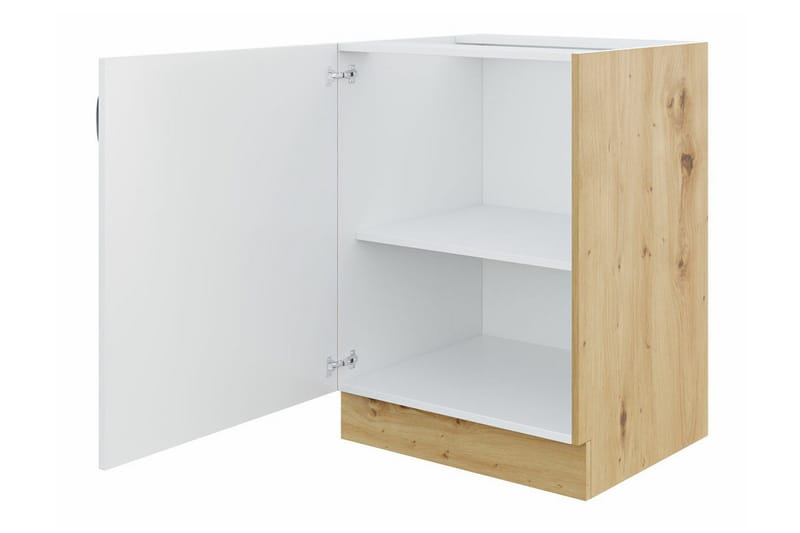 Templemore Kjøkkenskap 60 cm - Hus & oppussing - Kjøkken & bad - Kjøkken & vaskerom