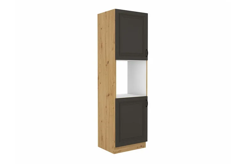 Templemore Kjøkkenskap 60 cm, undefined