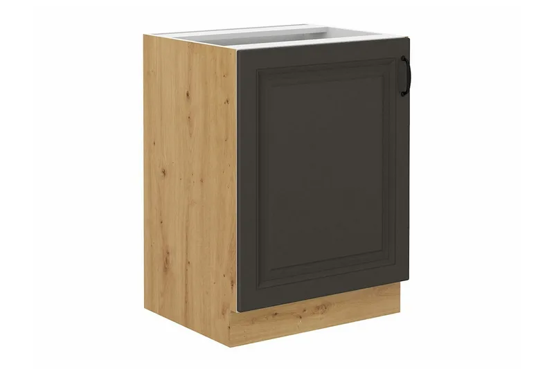 Templemore Kjøkkenskap 60 cm, undefined