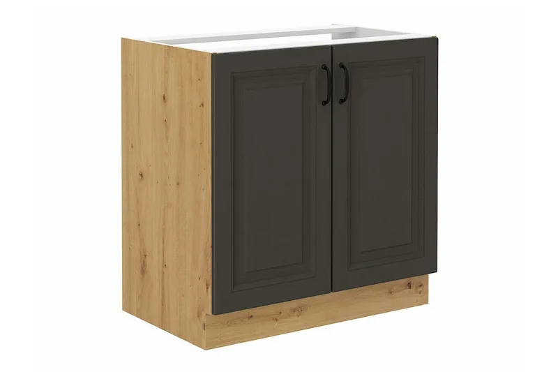 Templemore Kjøkkenskap 80 cm, undefined