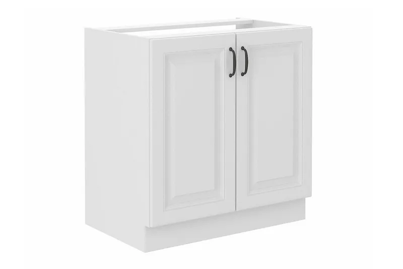 Templemore Kjøkkenskap 80 cm, undefined