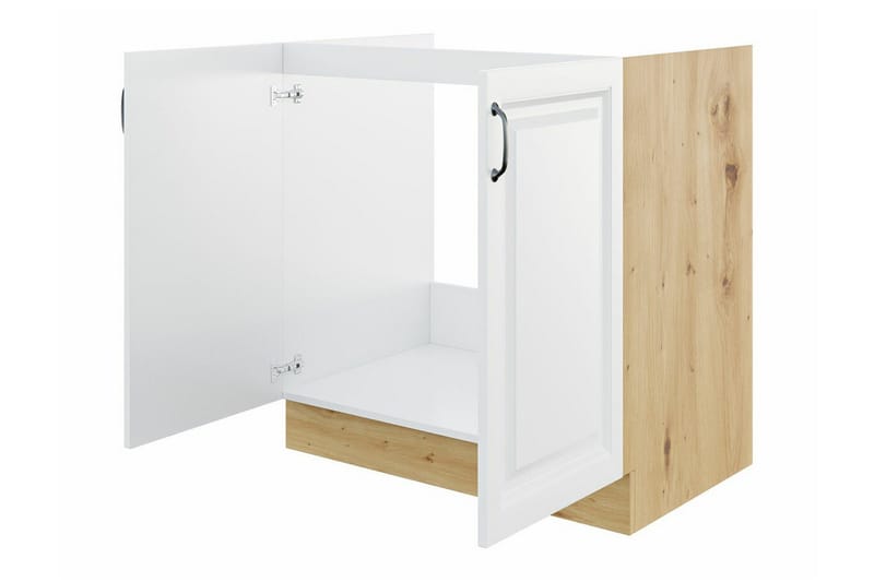 Templemore Kjøkkenskap 80 cm - Hus & oppussing - Kjøkken & bad - Kjøkken & vaskerom