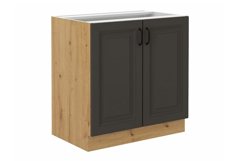 Templemore Kjøkkenskap 80 cm, undefined