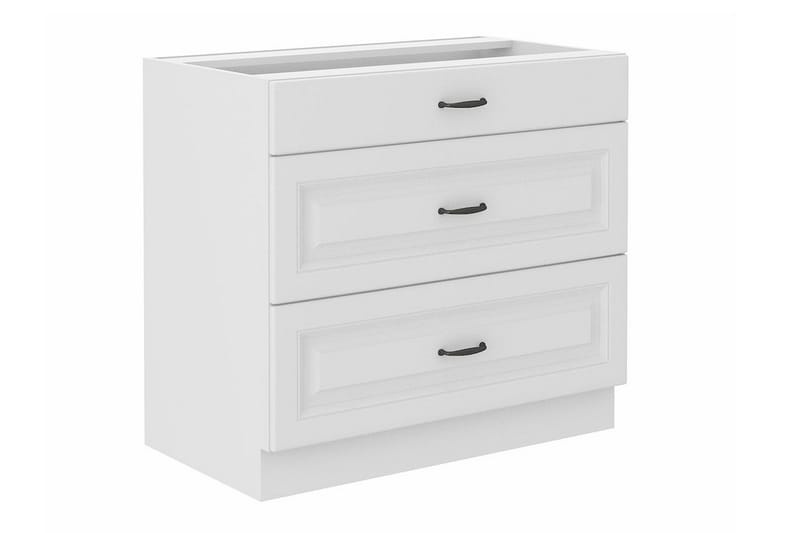 Templemore Kjøkkenskap 80 cm, undefined