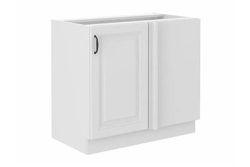 Templemore Kjøkkenskap 90 cm, undefined