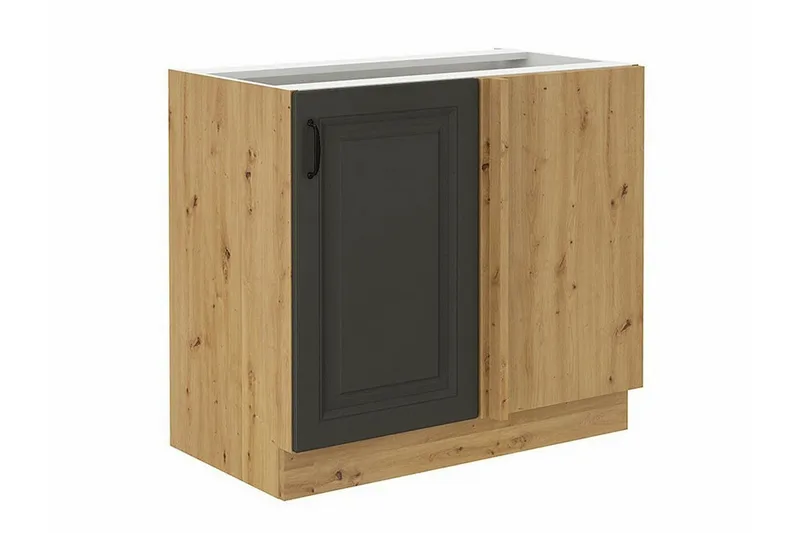 Templemore Kjøkkenskap 90 cm, undefined