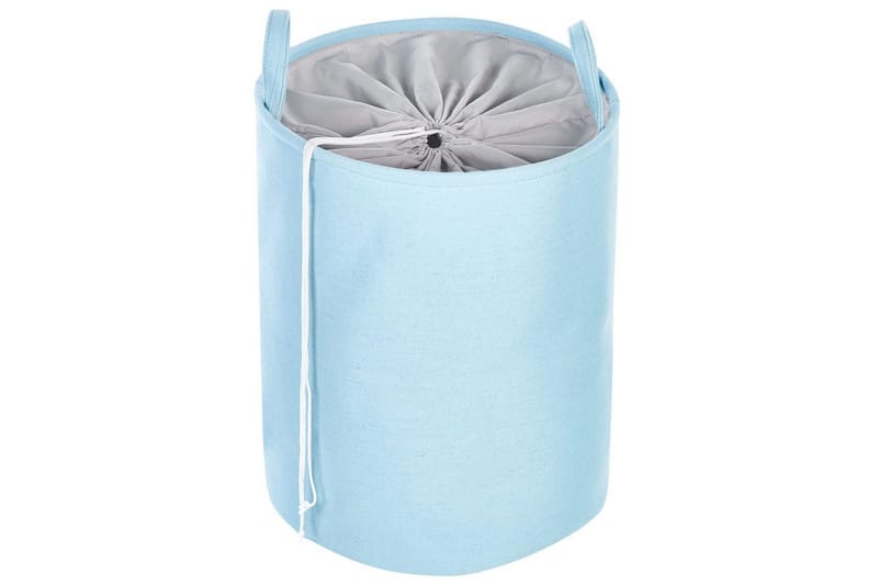 Vaskekurver Archa sett med 3 Blå/grå - Blå/grå - Hus & oppussing - Kjøkken & bad - Kjøkken & vaskerom - Tørke & vasketilbehør