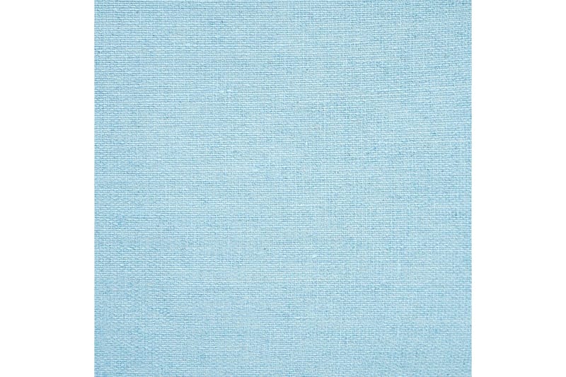 Vaskekurver Archa sett med 3 Blå/grå - Blå/grå - Hus & oppussing - Kjøkken & bad - Kjøkken & vaskerom - Tørke & vasketilbehør