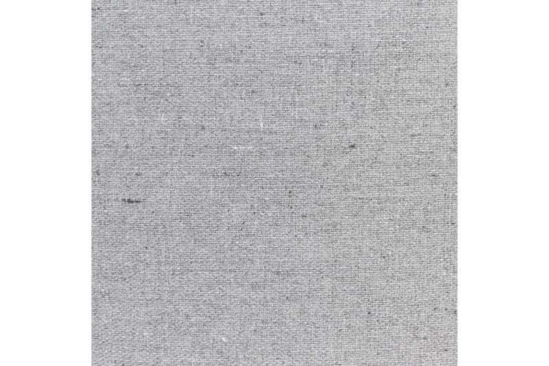 Vaskekurver Archa sett med 3 Grå - Grå - Hus & oppussing - Kjøkken & bad - Kjøkken & vaskerom - Tørke & vasketilbehør