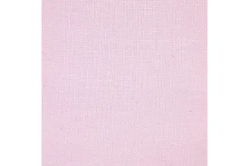 Vaskekurver Archa sett med 3 Rosa/grå - Rosa/grå - Hus & oppussing - Kjøkken & bad - Kjøkken & vaskerom - Tørke & vasketilbehør