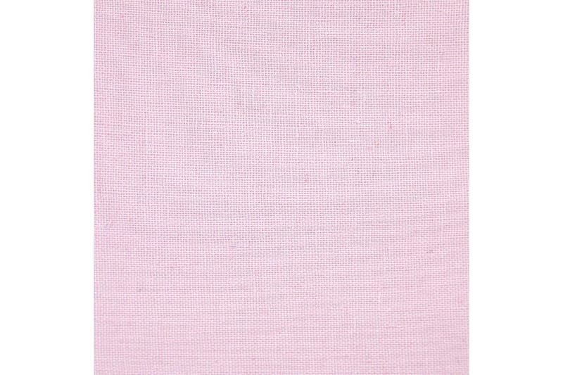 Vaskekurver Archa sett med 3 Rosa/grå - Rosa/grå - Hus & oppussing - Kjøkken & bad - Kjøkken & vaskerom - Tørke & vasketilbehør