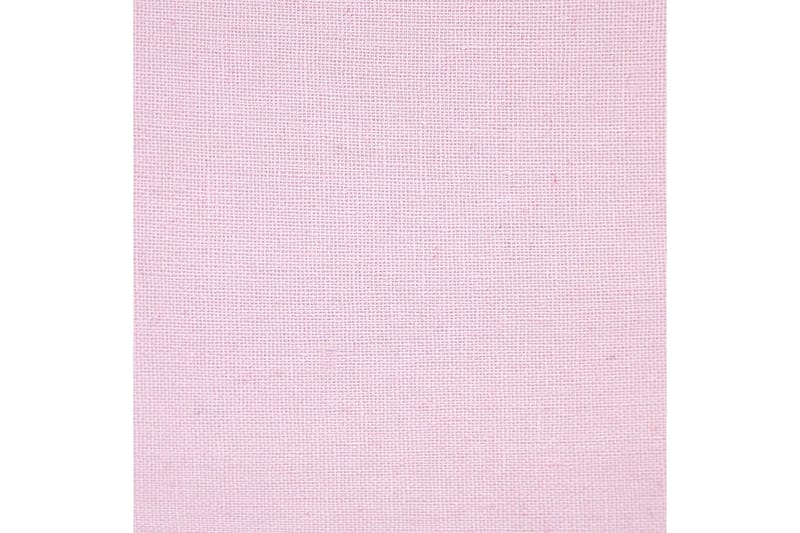 Vaskekurver Archa sett med 3 Rosa/grå - Rosa/grå - Hus & oppussing - Kjøkken & bad - Kjøkken & vaskerom - Tørke & vasketilbehør