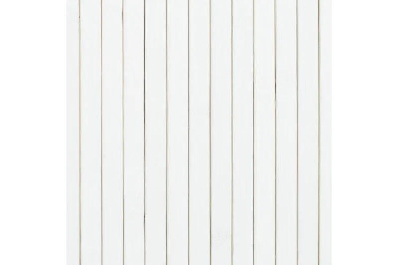 Vaskekurver Badulla Hvit - Hvit - Hus & oppussing - Kjøkken & bad - Kjøkken & vaskerom - Tørke & vasketilbehør