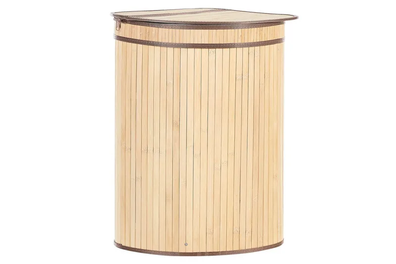 Vaskekurver Badulla Lyst tre, Lyst tre