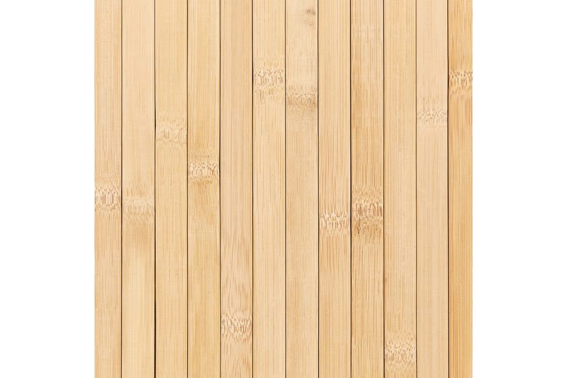 Vaskekurver Badulla Lyst tre - Lyst tre - Hus & oppussing - Kjøkken & bad - Kjøkken & vaskerom - Tørke & vasketilbehør