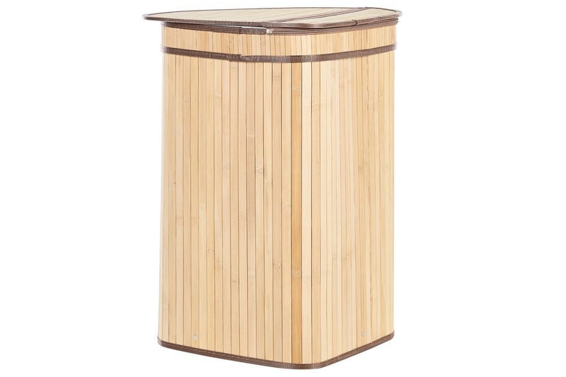 Vaskekurver Badulla Lyst tre - Lyst tre - Hus & oppussing - Kjøkken & bad - Kjøkken & vaskerom - Tørke & vasketilbehør