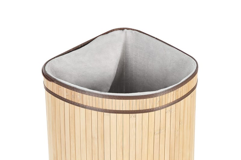 Vaskekurver Badulla Lyst tre - Lyst tre - Hus & oppussing - Kjøkken & bad - Kjøkken & vaskerom - Tørke & vasketilbehør