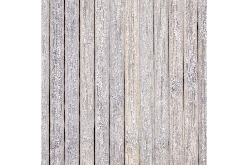 Vaskekurver Matara Grå/hvit - Grå/hvit - Hus & oppussing - Kjøkken & bad - Kjøkken & vaskerom - Tørke & vasketilbehør