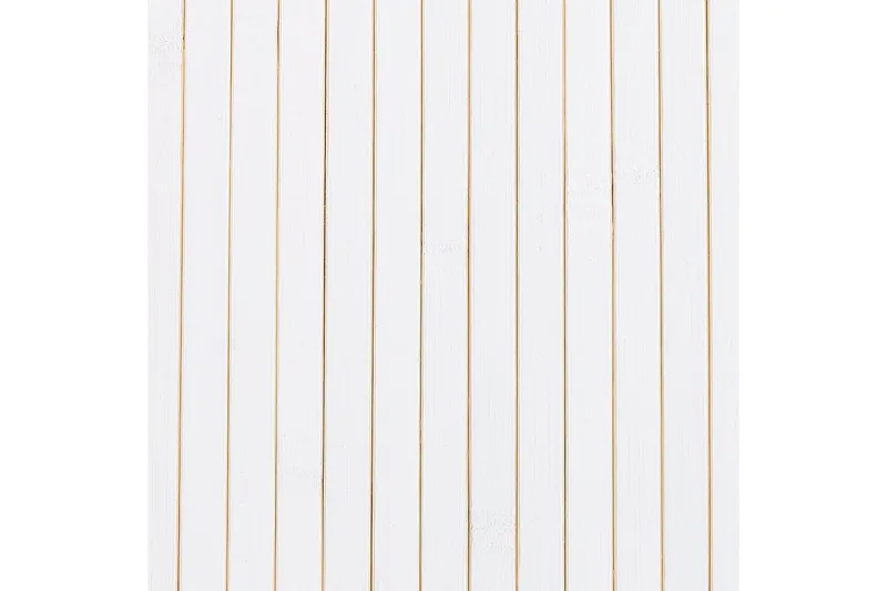 Vaskekurver Matara Hvit - Hvit - Hus & oppussing - Kjøkken & bad - Kjøkken & vaskerom - Tørke & vasketilbehør