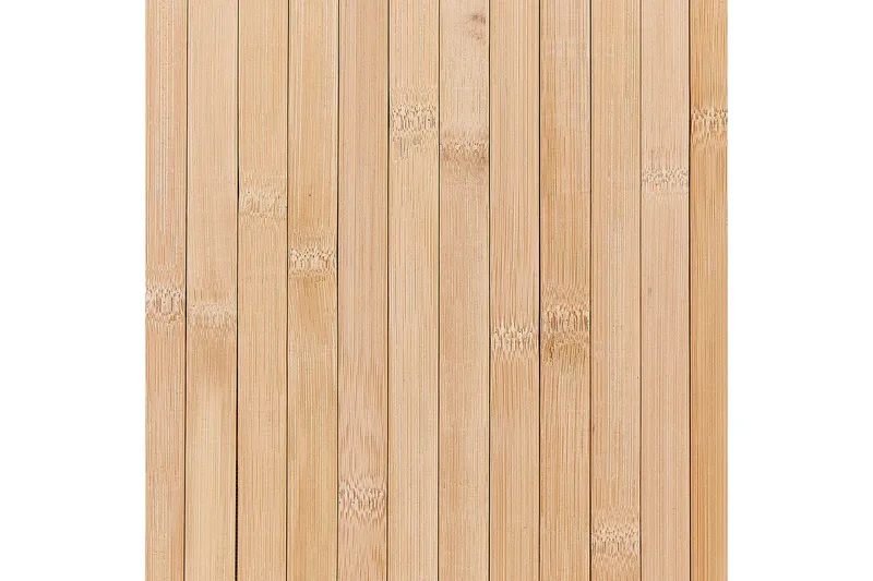 Vaskekurver Matara Lyst tre/hvit - Lyst tre/hvit - Hus & oppussing - Kjøkken & bad - Kjøkken & vaskerom - Tørke & vasketilbehør