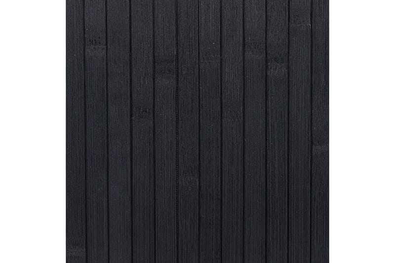 Vaskekurver Matara Svart/hvit - Svart/hvit - Hus & oppussing - Kjøkken & bad - Kjøkken & vaskerom - Tørke & vasketilbehør