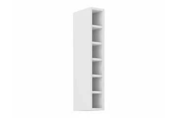 Templemore Kjøkkenskap 15 cm - Hvid - Hus & oppussing - Kjøkken & bad - Kjøkken & vaskerom