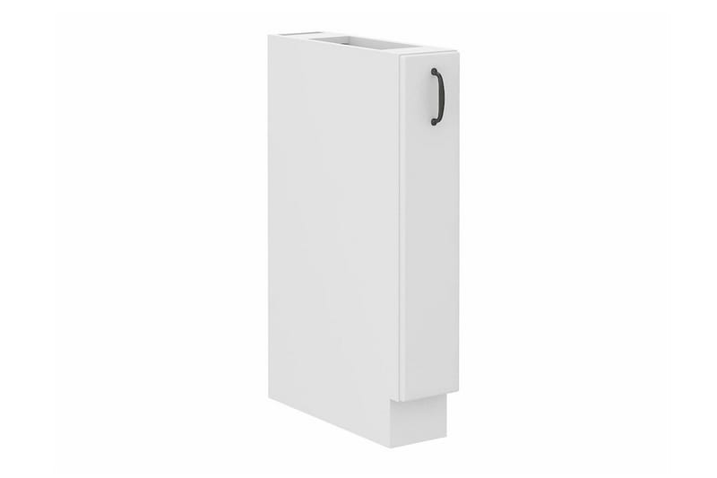 Templemore Kjøkkenskap 15 cm, undefined
