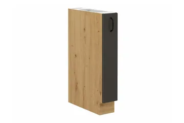 Templemore Kjøkkenskap 15 cm - Hus & oppussing - Kjøkken & bad - Kjøkken & vaskerom