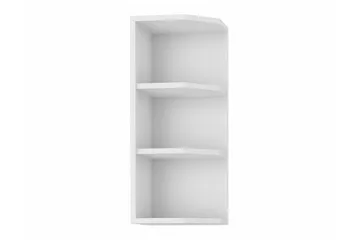 Templemore Kjøkkenskap 30 cm - Hvid - Hus & oppussing - Kjøkken & bad - Kjøkken & vaskerom