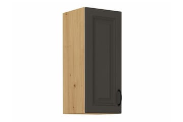 Templemore Kjøkkenskap 30 cm - Hus & oppussing - Kjøkken & bad - Kjøkken & vaskerom