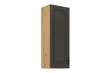 Templemore Kjøkkenskap 30 cm - Hus & oppussing - Kjøkken & bad - Kjøkken & vaskerom