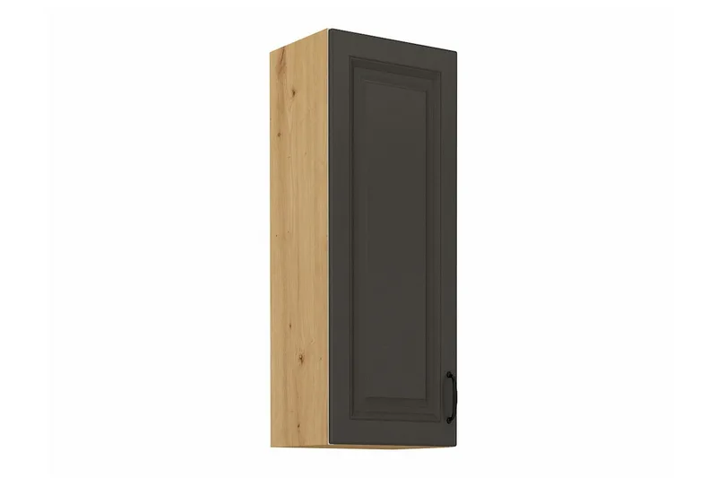 Templemore Kjøkkenskap 30 cm