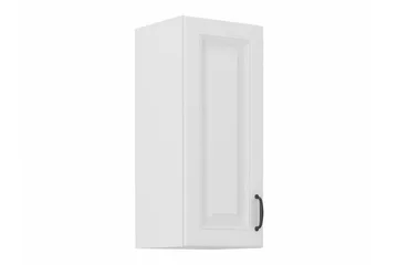 Templemore Kjøkkenskap 30 cm - Hus & oppussing - Kjøkken & bad - Kjøkken & vaskerom