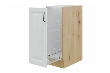 Templemore Kjøkkenskap 30 cm - Hus & oppussing - Kjøkken & bad - Kjøkken & vaskerom