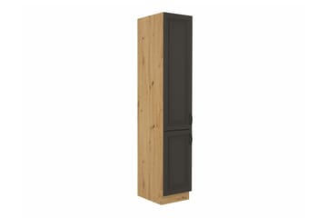 Templemore Kjøkkenskap 40 cm - Hus & oppussing - Kjøkken & bad - Kjøkken & vaskerom