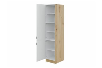 Templemore Kjøkkenskap 40 cm - Hus & oppussing - Kjøkken & bad - Kjøkken & vaskerom