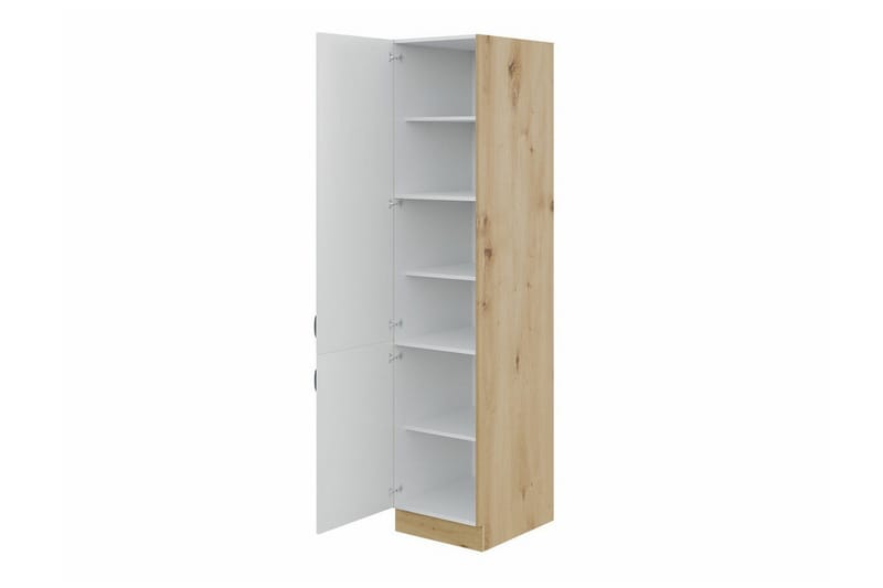 Templemore Kjøkkenskap 40 cm - Hus & oppussing - Kjøkken & bad - Kjøkken & vaskerom
