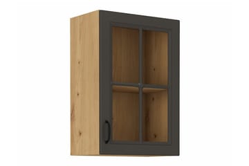 Templemore Kjøkkenskap 40 cm - Hus & oppussing - Kjøkken & bad - Kjøkken & vaskerom