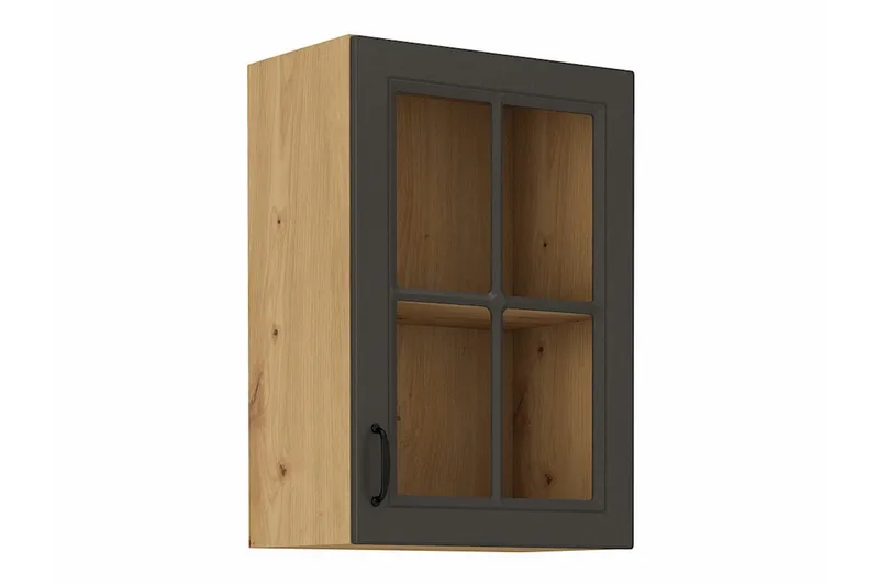 Templemore Kjøkkenskap 40 cm